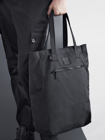 Tt Tote Bags Uomo Abbigliamento Di Lusso Borse Scarpe E Accessori 1253