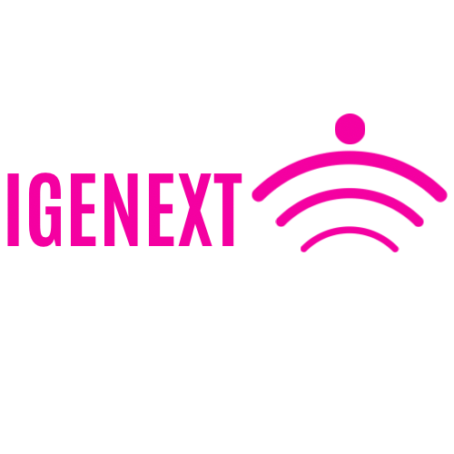 www.igenext.com| LUXURY CLOTHING BAGS SHOES & ACCESSORIES