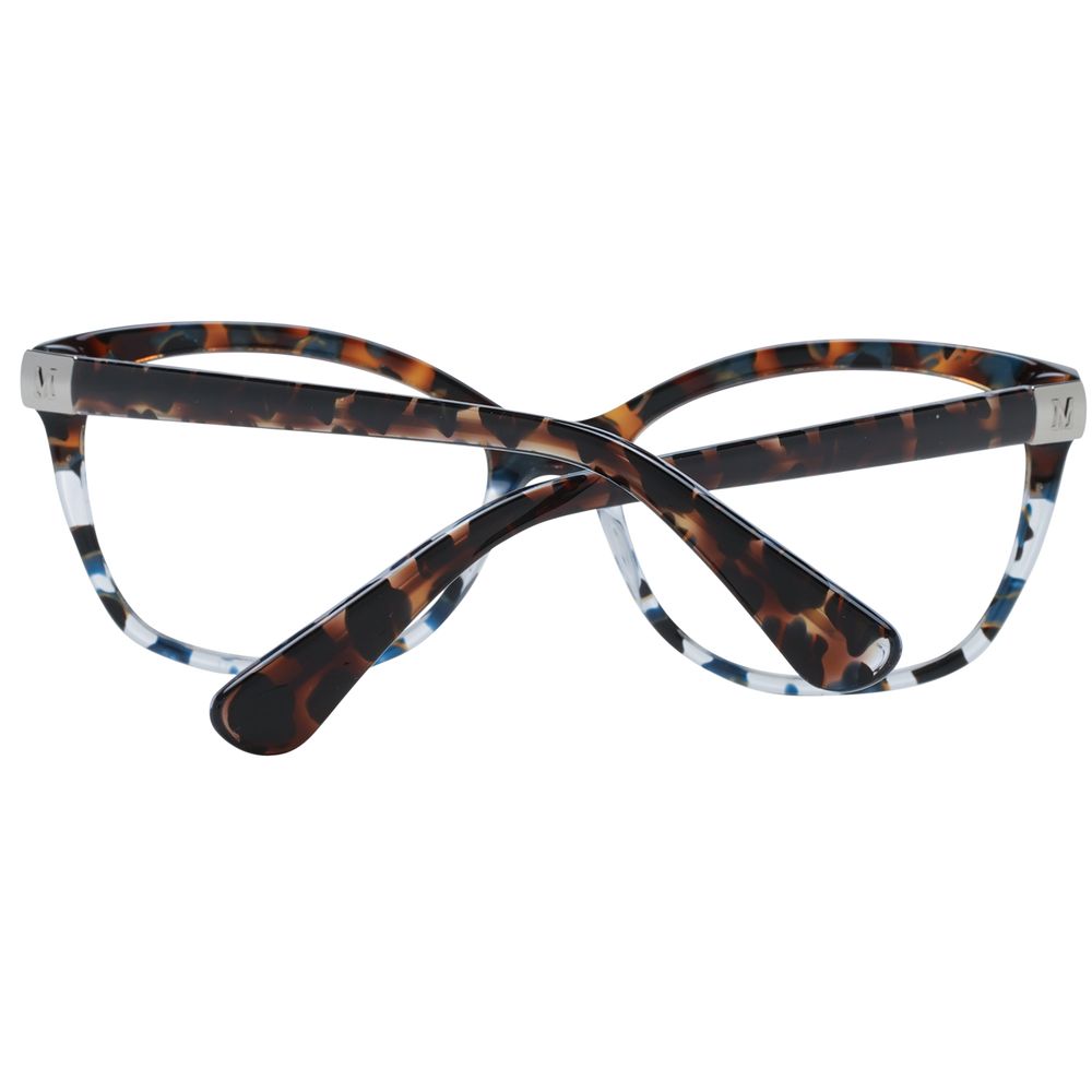 Marciano by Guess Brown Optische Brillenfassungen für Damen