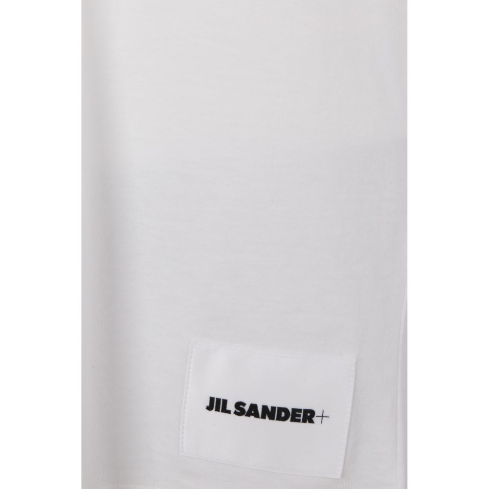 Jil Sander SS T-Shirt