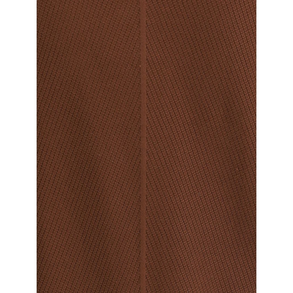 Brioni's Polo Shirt