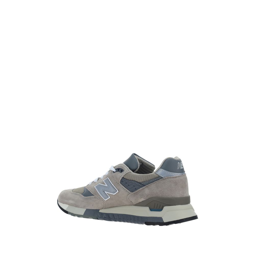 New Balance Turnschuhe