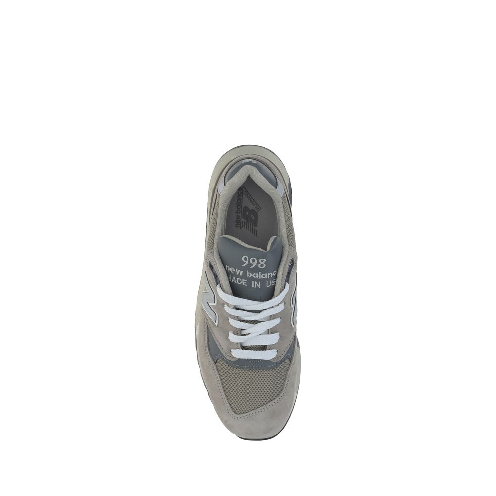 New Balance Turnschuhe