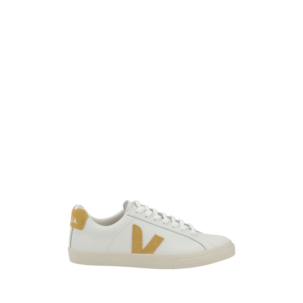 Veja Esplar Sneaker