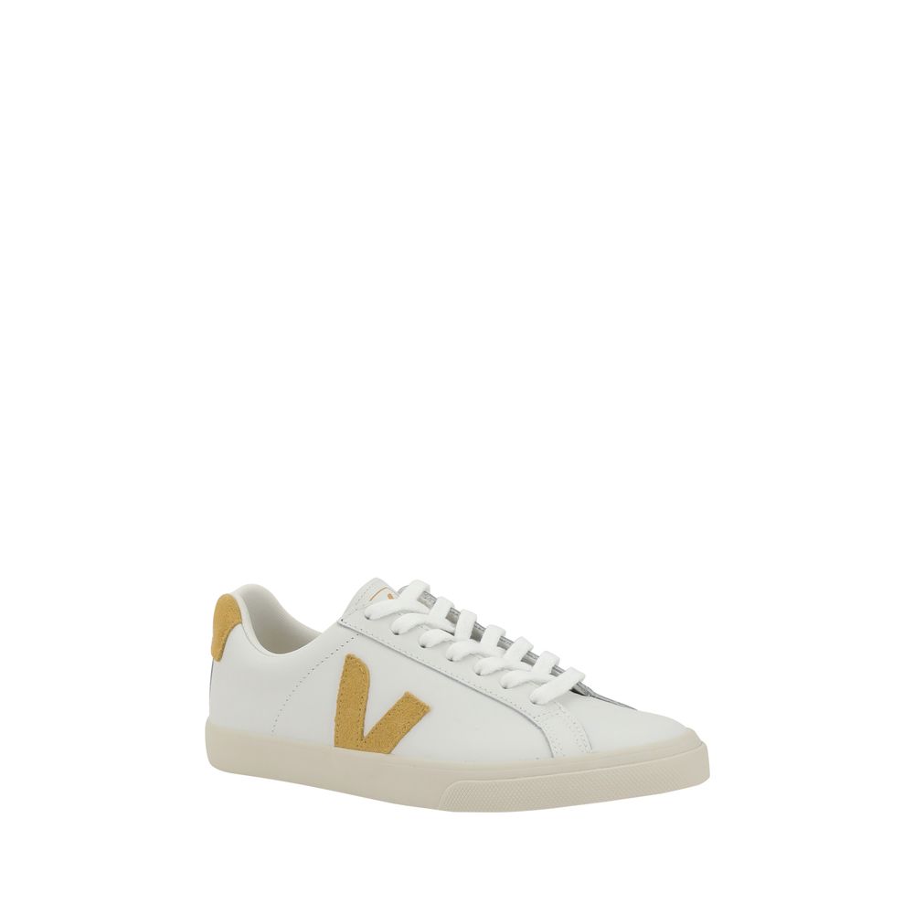 Veja Esplar Sneaker
