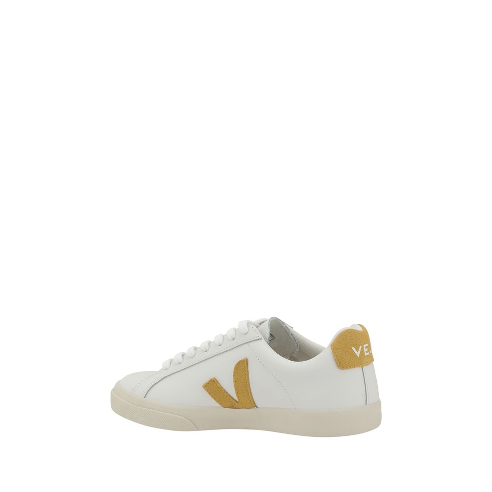 Veja Esplar Sneaker
