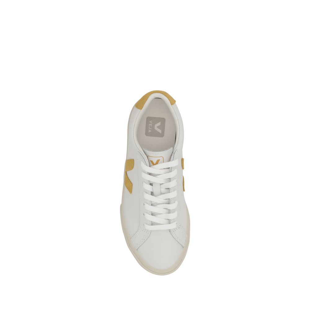 Veja Esplar Sneaker