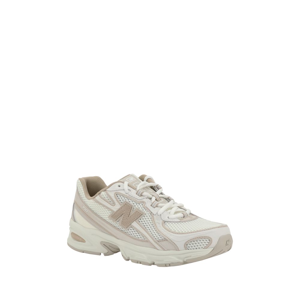 New Balance 740 Sneakers