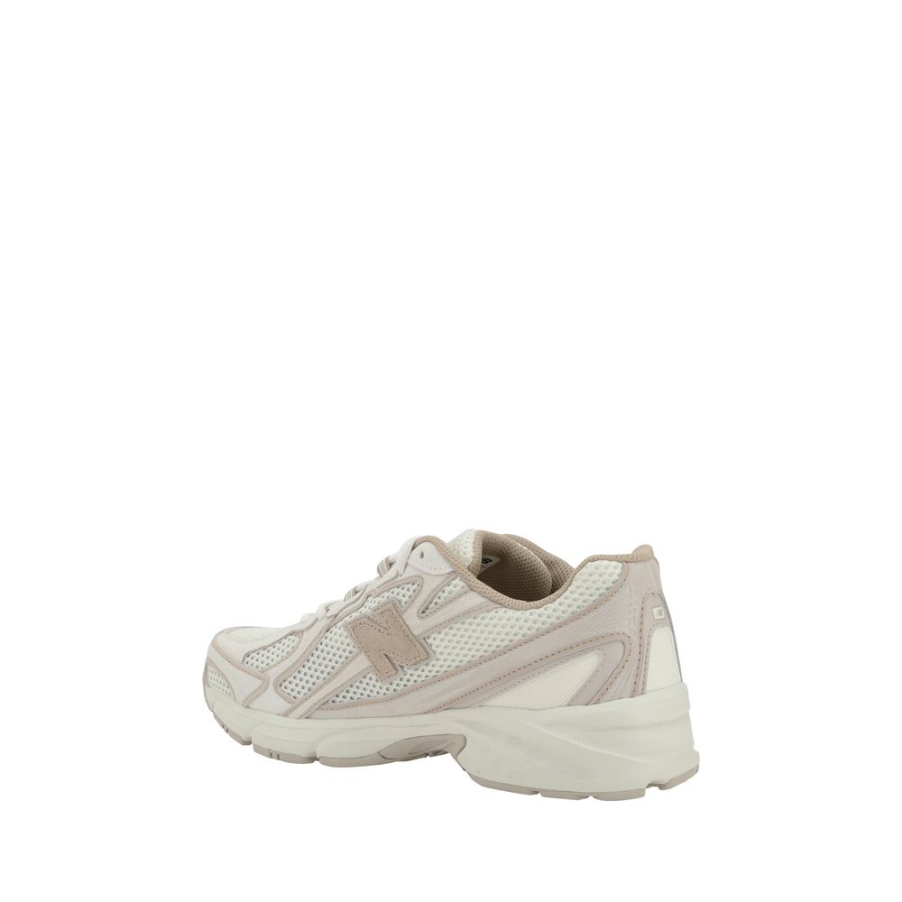 New Balance 740 Sneakers