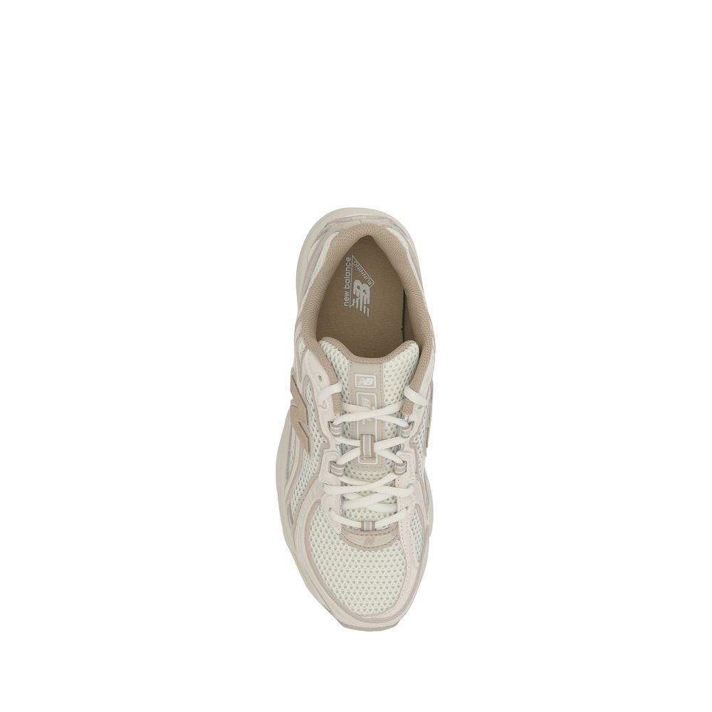 New Balance 740 Sneakers