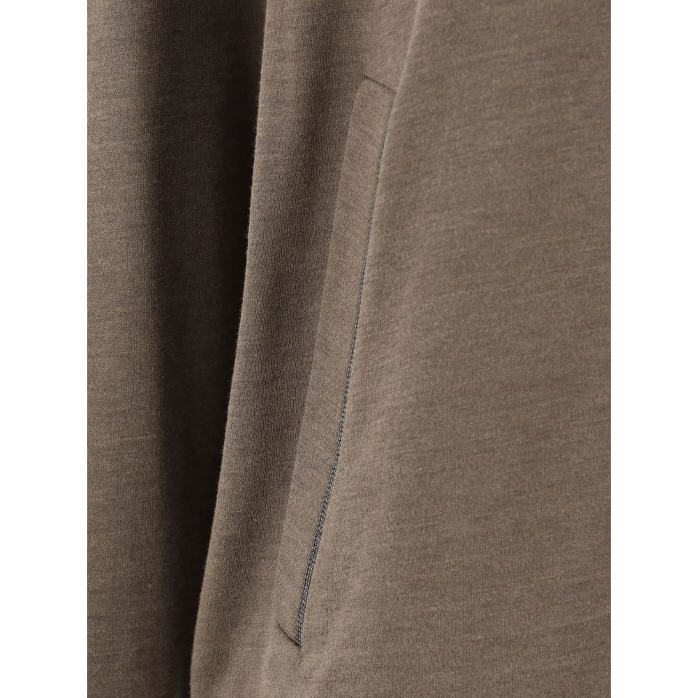 Brunello Cucinelli Kapuzenpullover