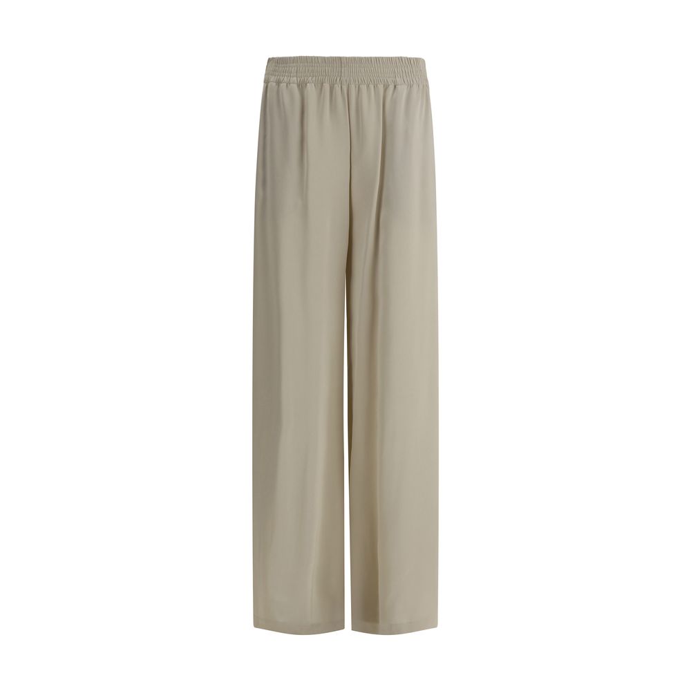Fabiana Filippi Seidenhose