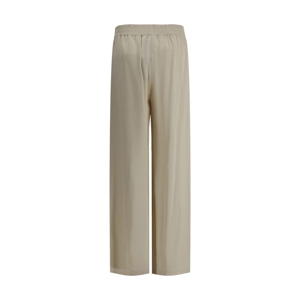 Fabiana Filippi Seidenhose