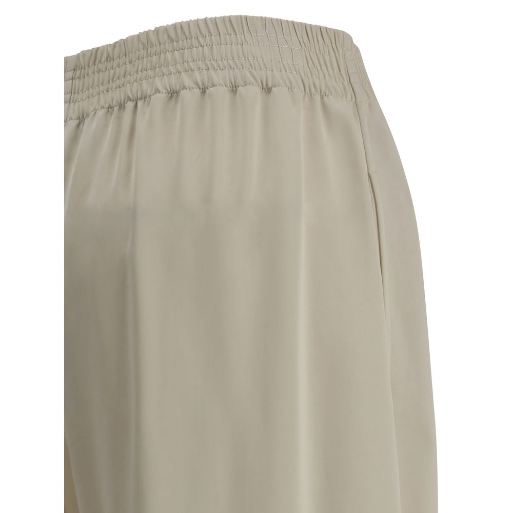Fabiana Filippi Seidenhose