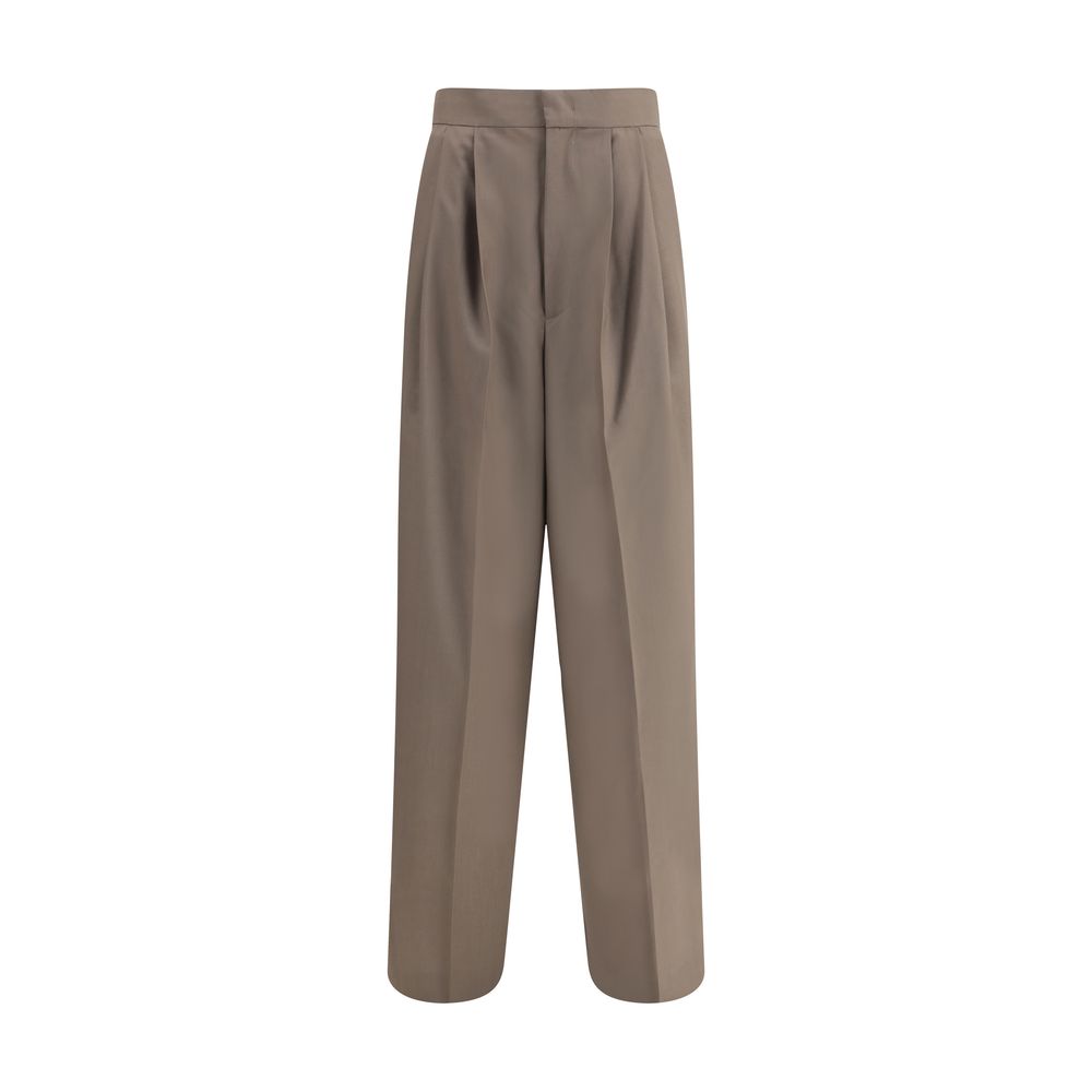 SA SU PHI Lauren Hose