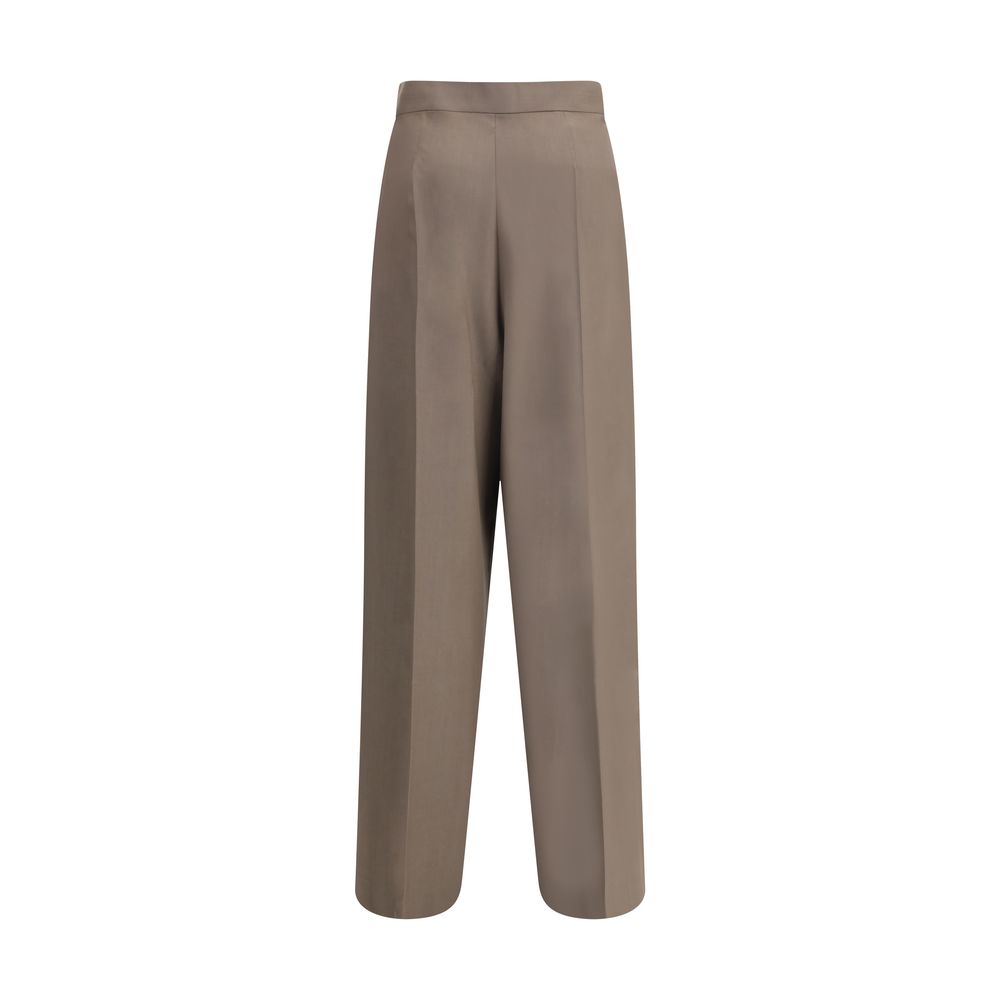 SA SU PHI Lauren Hose