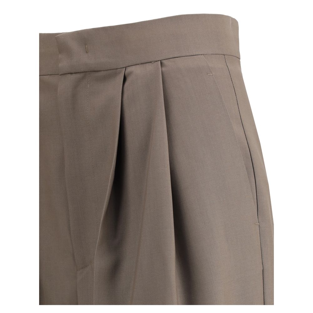 SA SU PHI Lauren Hose