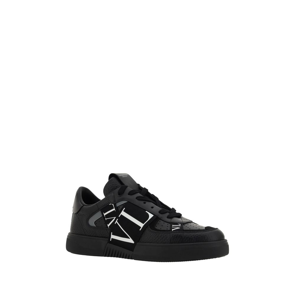 Valentino Garavani VL7N Turnschuhe