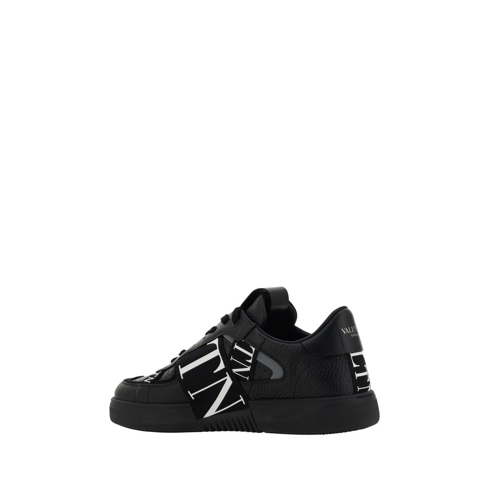 Valentino Garavani VL7N Turnschuhe