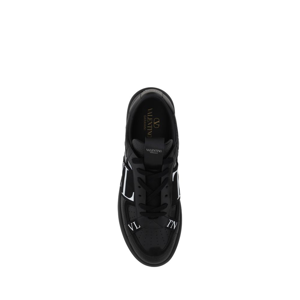 Valentino Garavani VL7N Turnschuhe