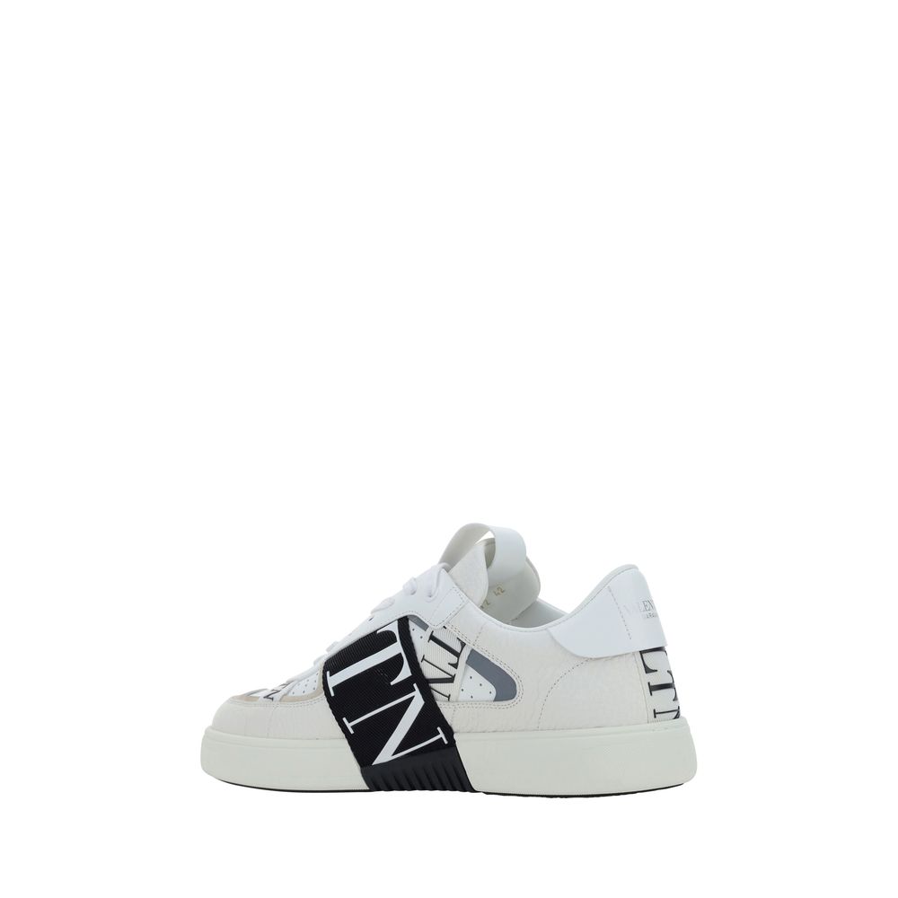 Valentino Garavani VL7N Turnschuhe
