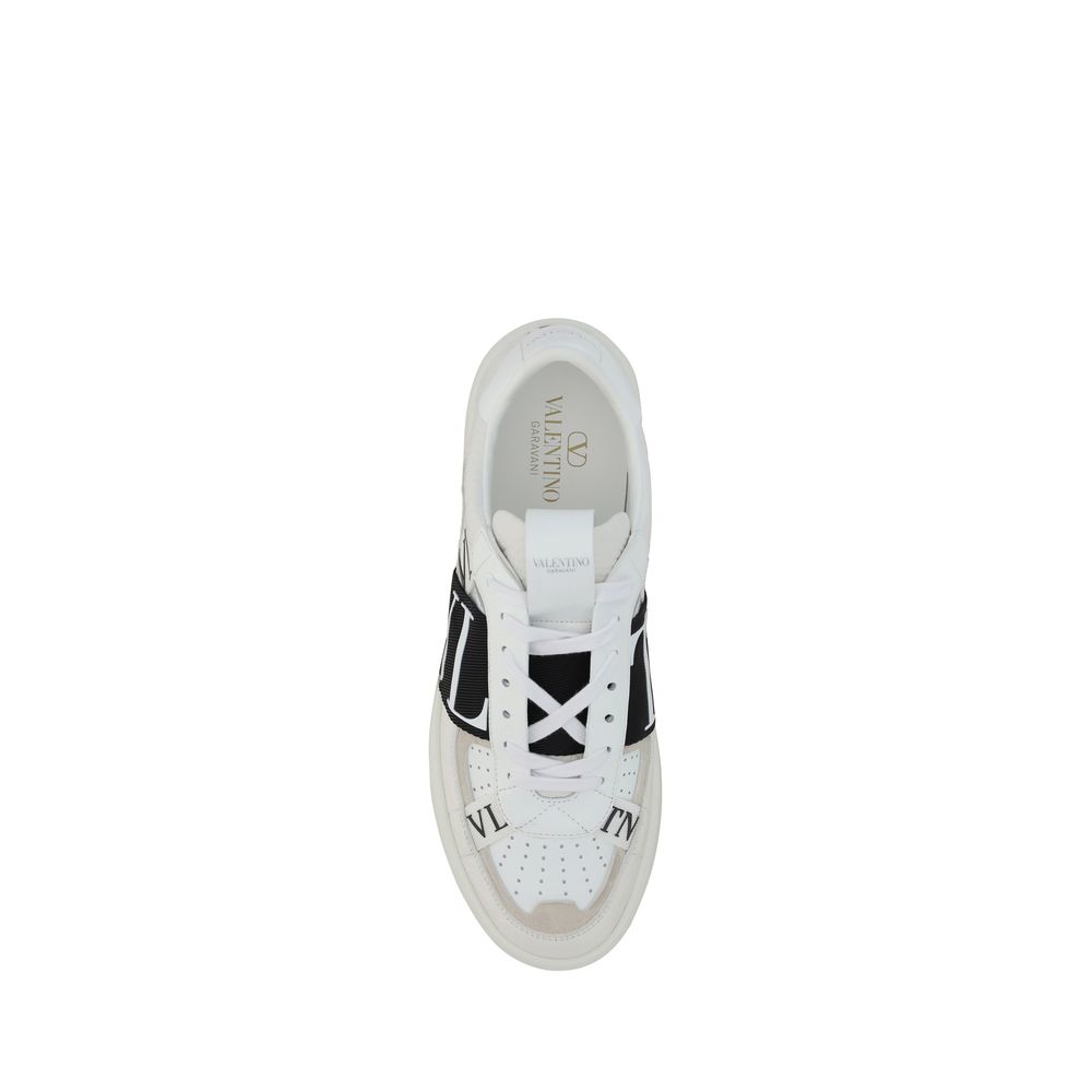 Valentino Garavani VL7N Turnschuhe
