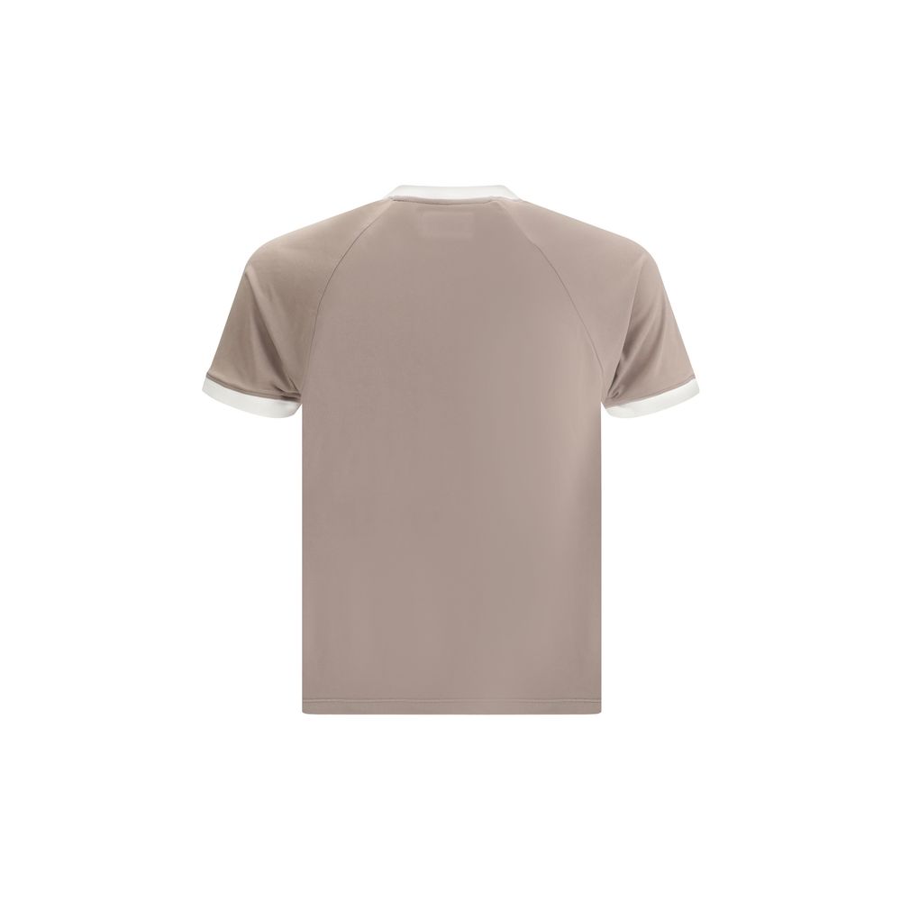 Magliano Britpop Mini T-Shirt