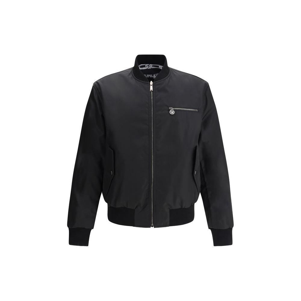 Versace Wendejacke