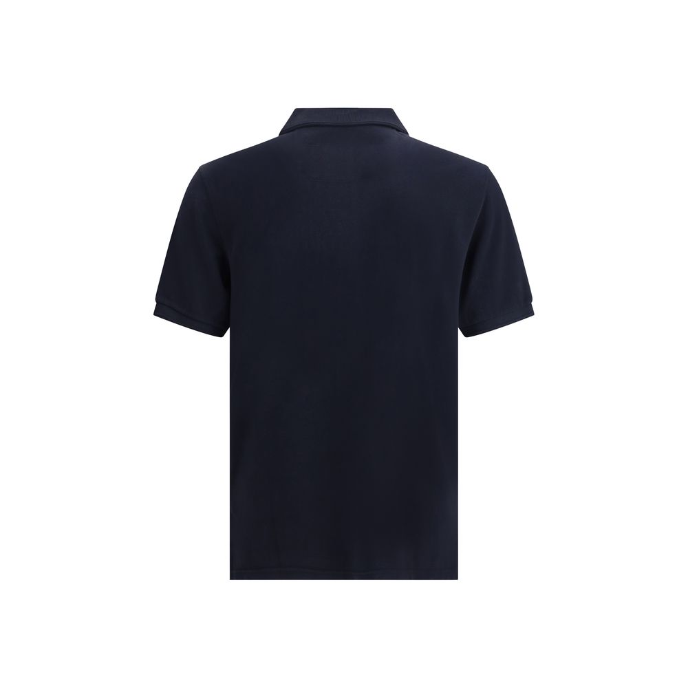 Parajumpers Patch polo