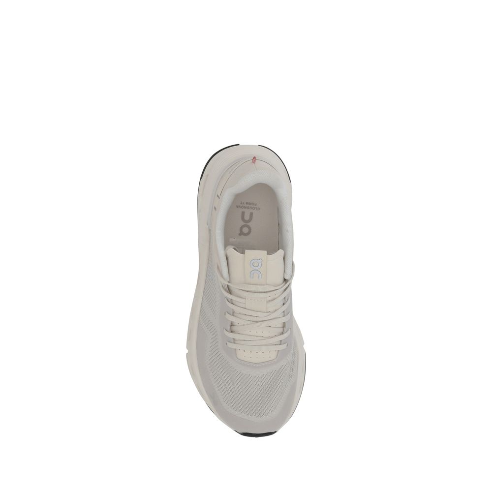 ON Sneakers Cloudnova Form 2 TT