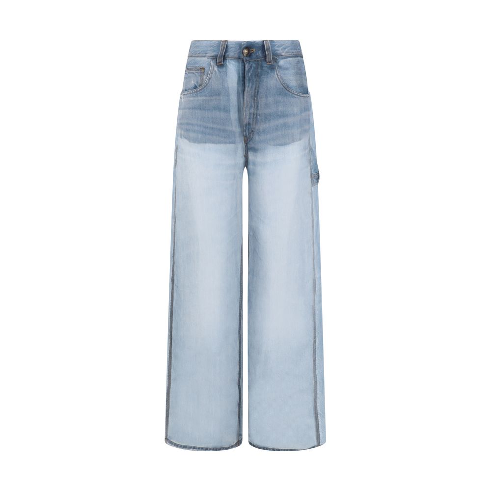 Haikure Winona Hose