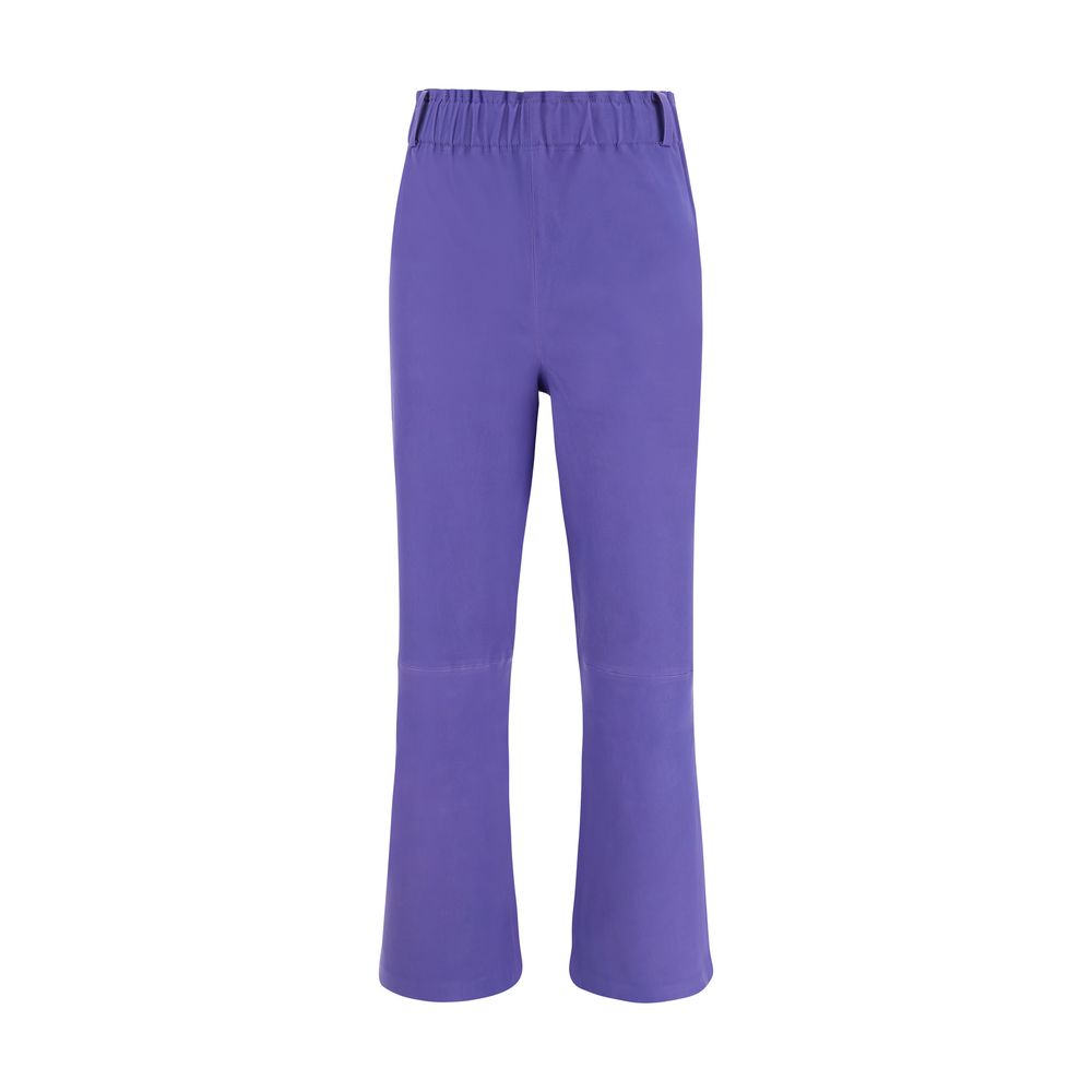 Arma Ferrara Hosen