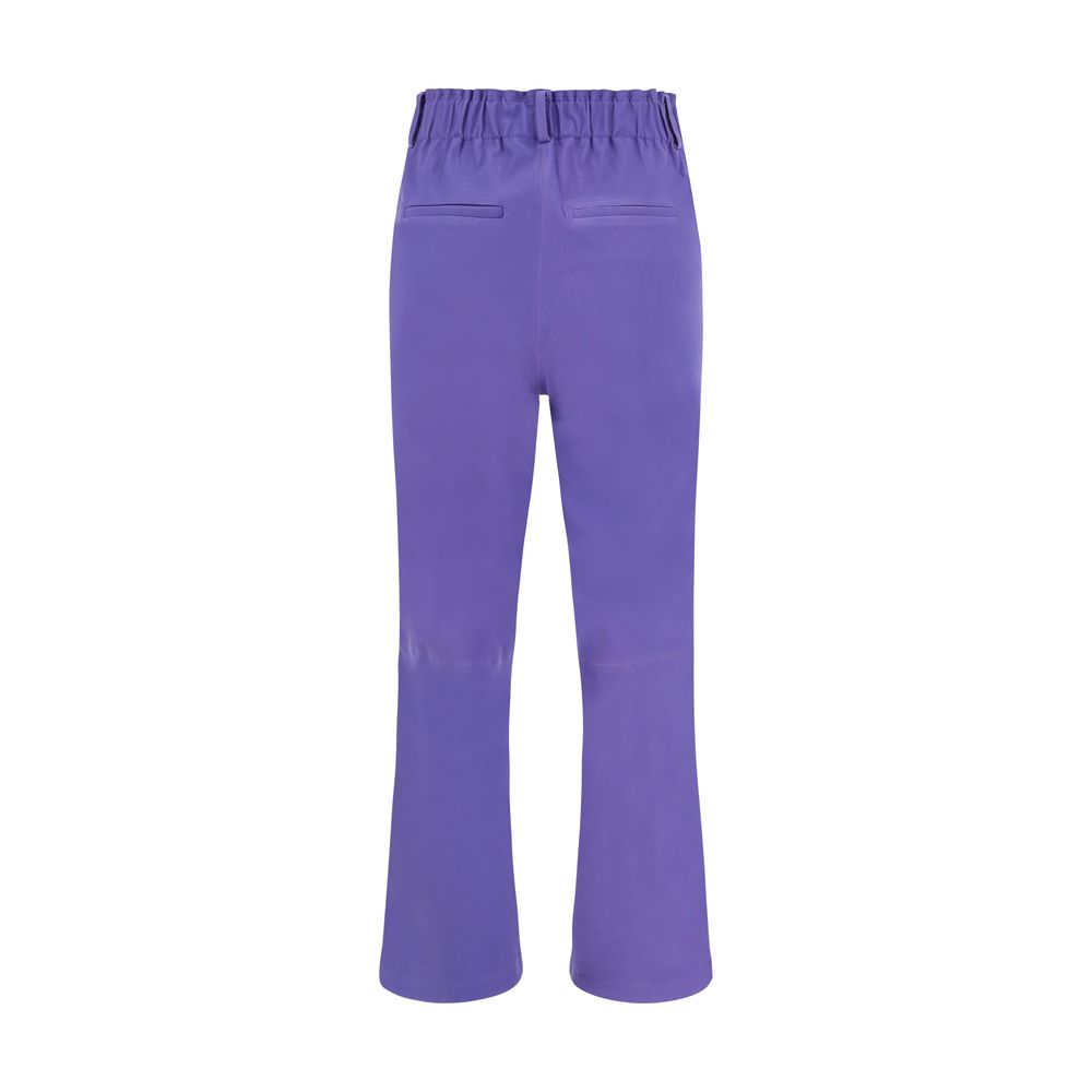 Arma Ferrara Hosen