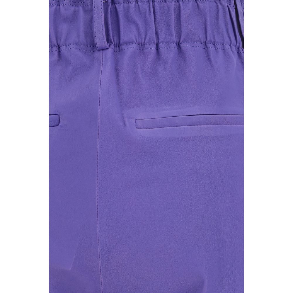 Arma Ferrara Hosen