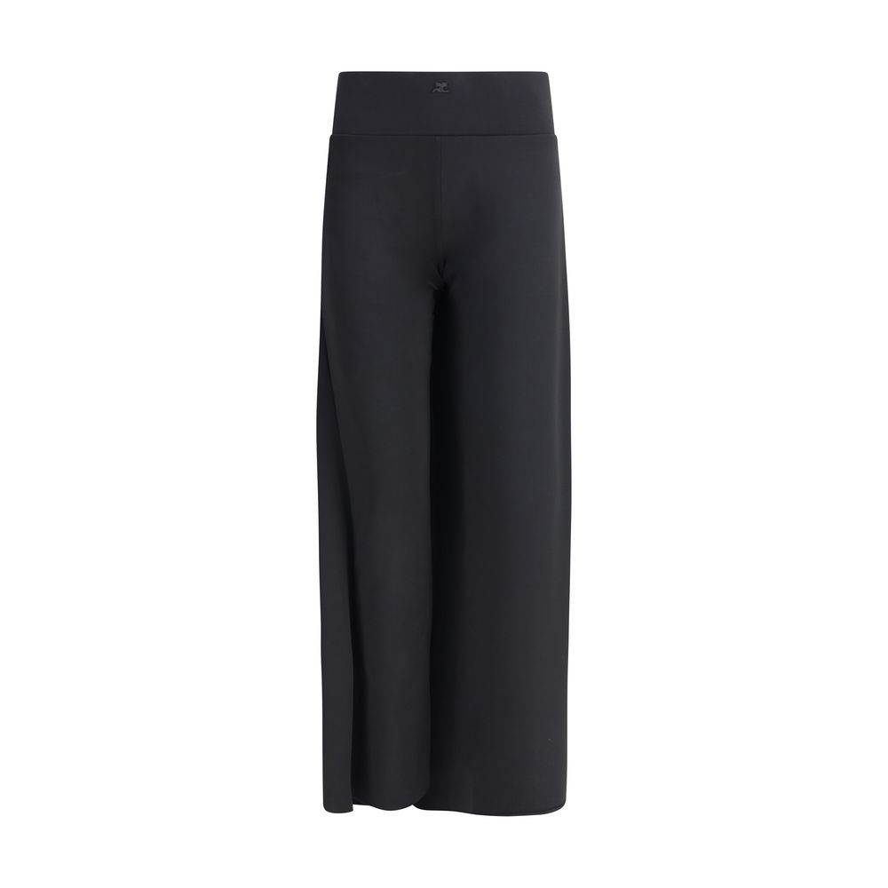 Courrèges Infinity-Hose