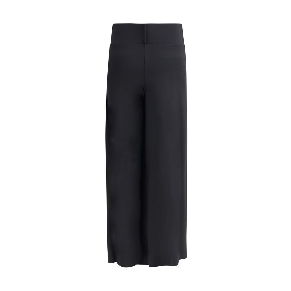 Courrèges Infinity-Hose