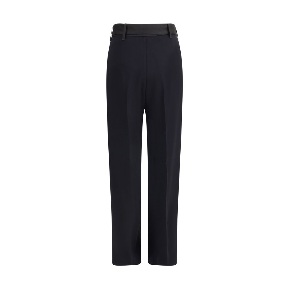 True Royal Lara Hose