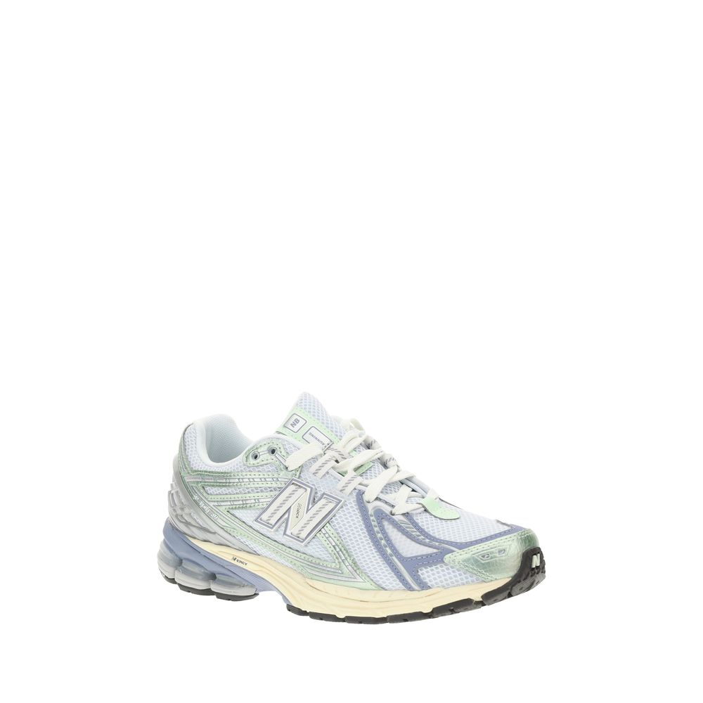New Balance Tier 1 Sneakers