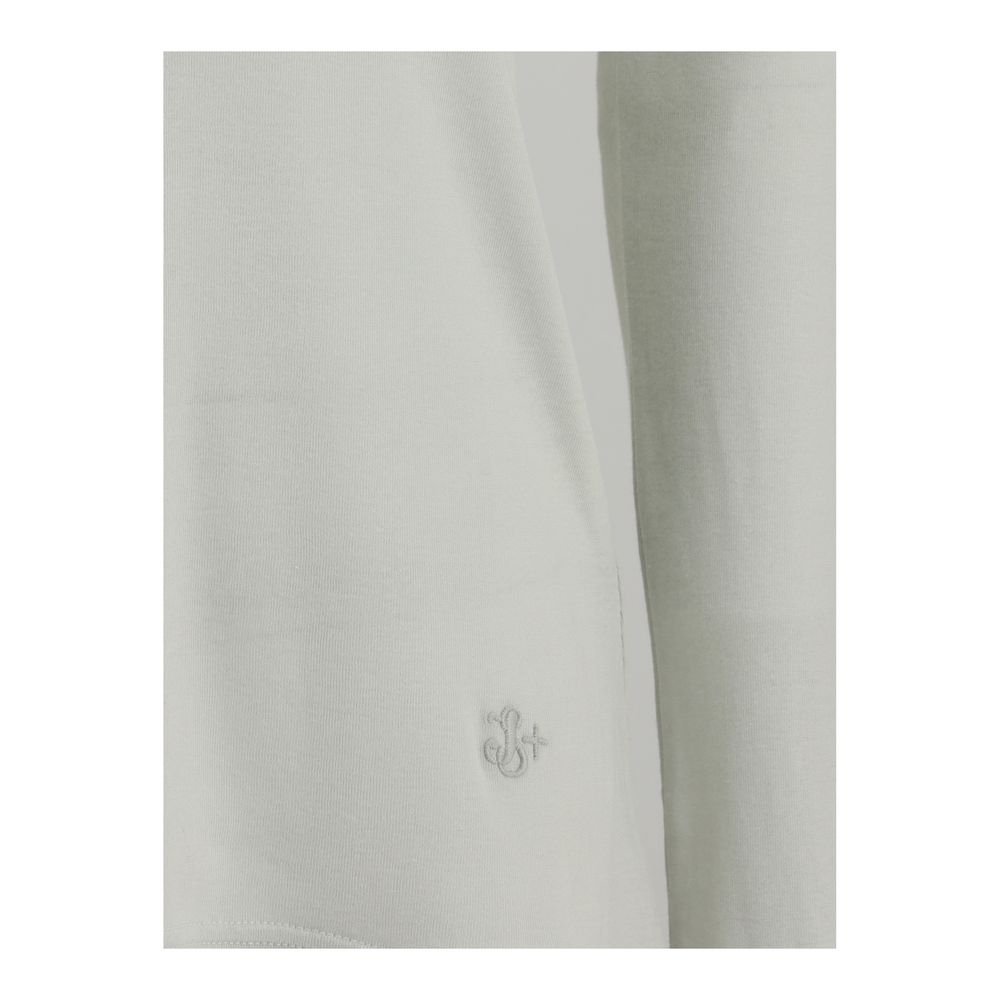 Jil Sander Set x 3 T-Shirts