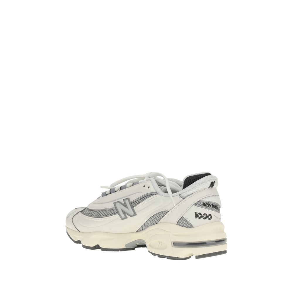 New Balance 1000 Sneakers