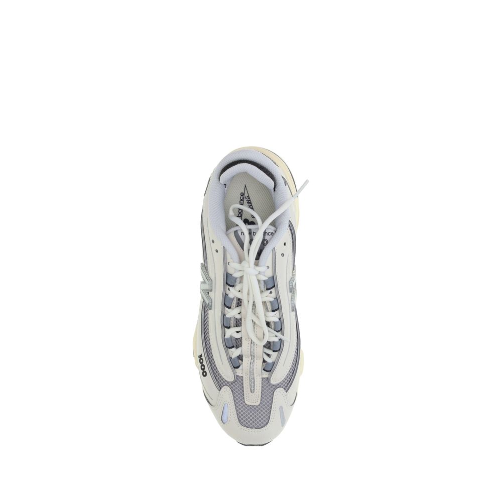 New Balance 1000 Sneakers