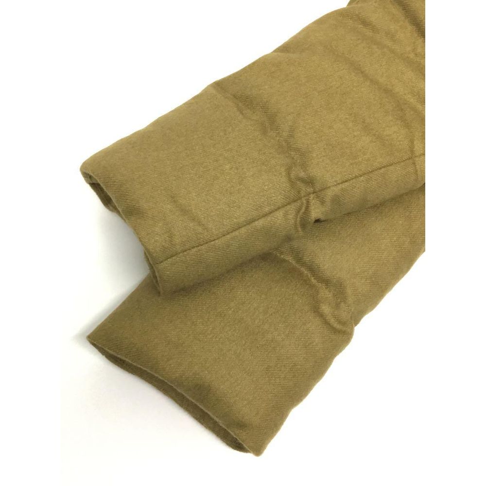Grüne Seidenjacke von Herno