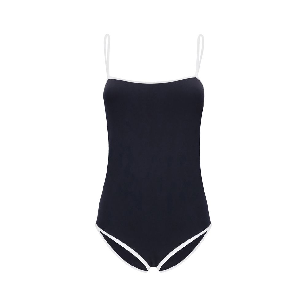 Costume intero Miu Miu