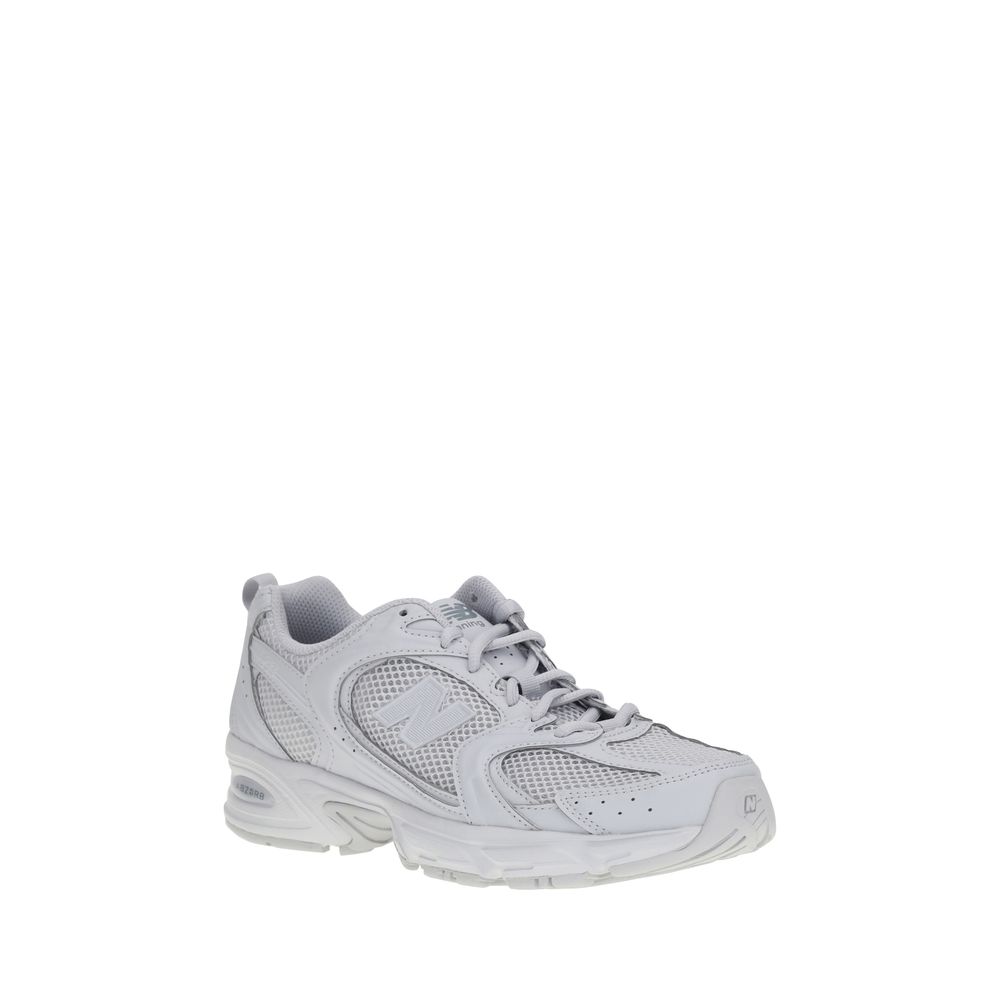 New Balance 530 Sneakers