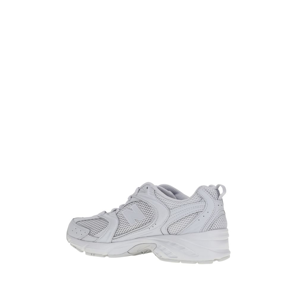 New Balance 530 Sneakers