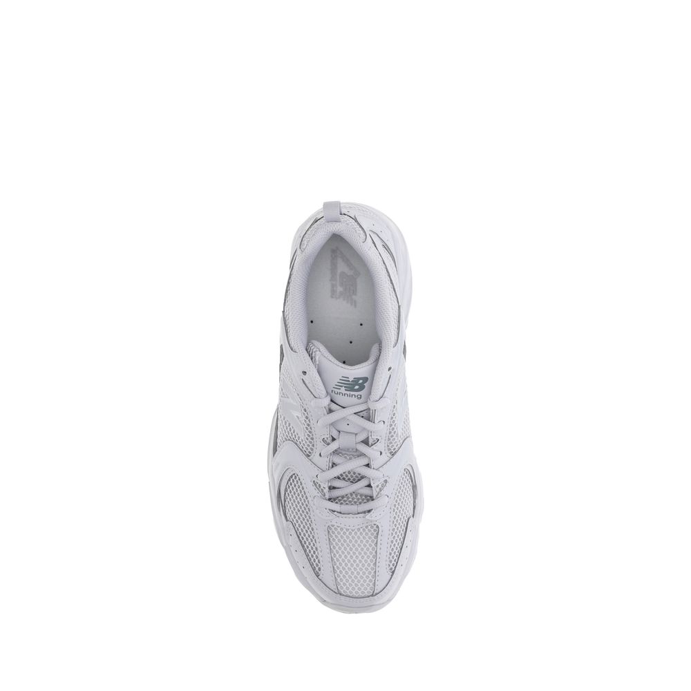 New Balance 530 Sneakers