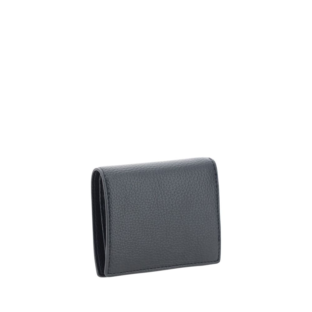 Portafoglio da donna Vivienne Westwood