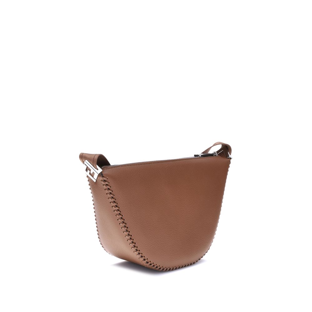 Fendi Melon small Shoulder Bag