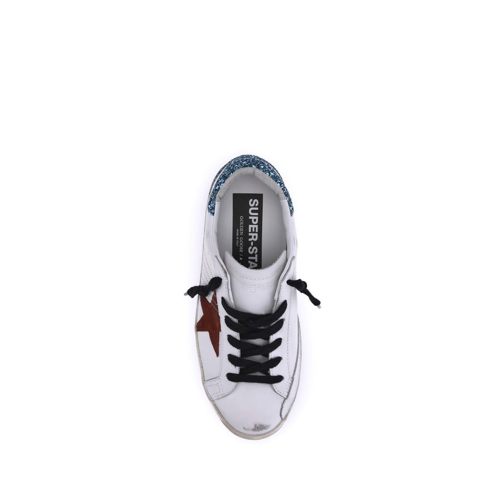 Golden Goose Sneakers