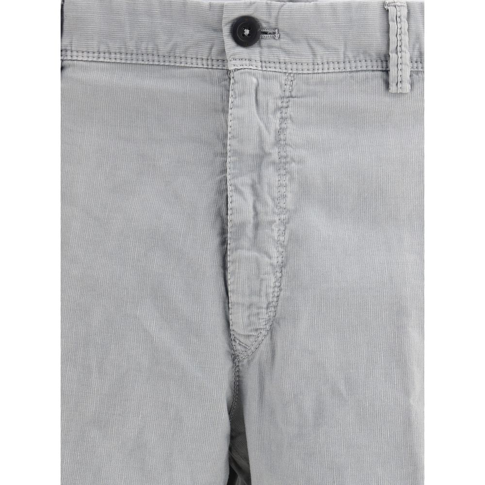 PT Torino Rebel Pants